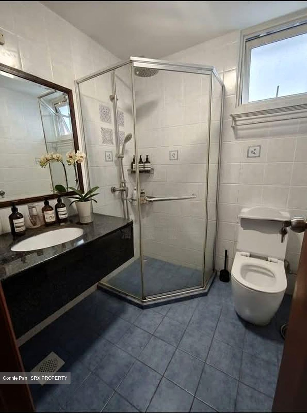 Rivervale Crest (D19), Apartment #571867921